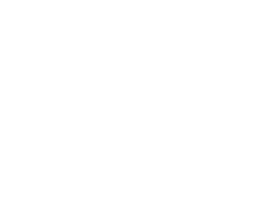 Expertise.com Best Car Accident Lawyers in Simi Valley 2024