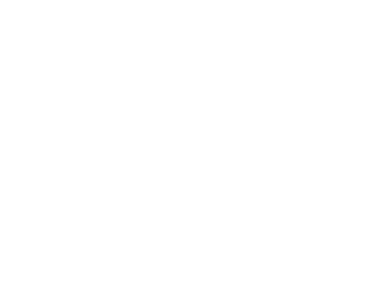 Expertise.com Best Digital Marketing Agencies in Simi Valley, CA 2025