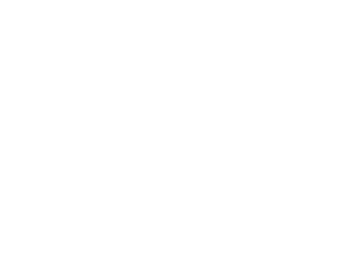 Expertise.com Best Mold Remediation Companies in Simi Valley 2024