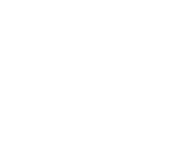 Expertise.com Best PR Firms in Simi Valley 2024