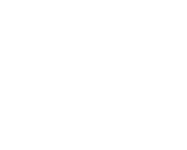 Expertise.com Best Car Accident Lawyers in Solana Beach 2024