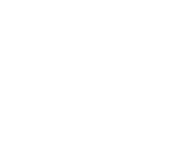 Expertise.com Best Health Insurance Agencies in South Gate 2024