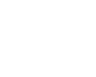 Expertise.com Best Pay-Per-Click (PPC) Agencies in South Gate 2024