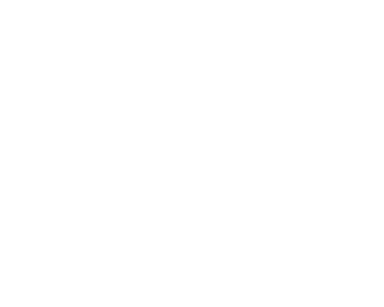 Expertise.com Best Assisted Living Facilities in Stockton 2024