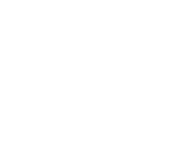 Expertise.com Best Business Lawyers in Stockton 2024