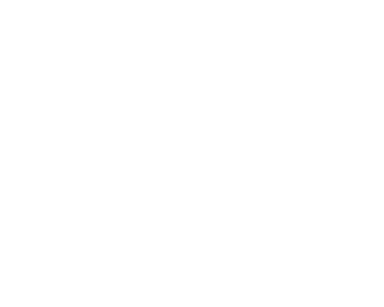 Expertise.com Best Child Support Lawyers in Stockton 2024