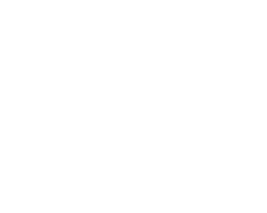 Expertise.com Best Laser Hair Removal Services in Stockton 2024