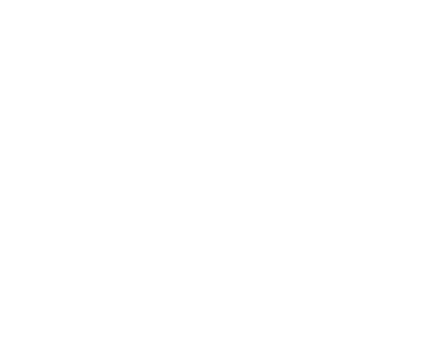 Expertise.com Los mejores Abogados de Inmigración en Sunnyvale 2024