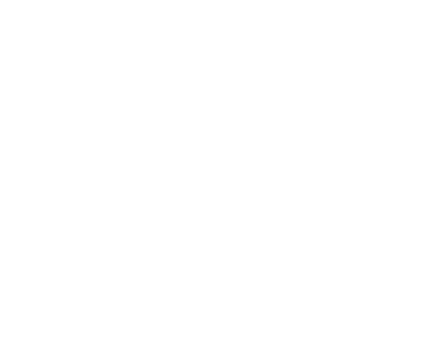 Expertise.com Best Advertising Agencies in Sunnyvale 2024