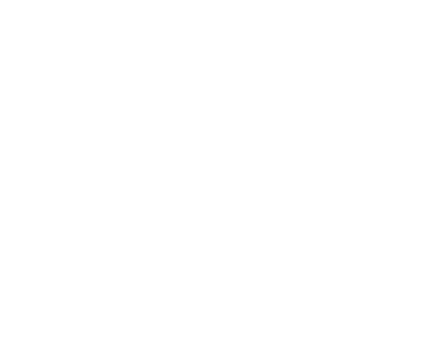 Expertise.com Best Local Car Insurance Agencies in Sunnyvale 2024