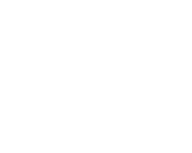 Expertise.com Best Child Support Lawyers in Sunnyvale 2024