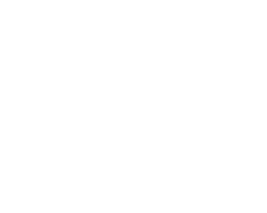 Expertise.com Best Digital Marketing Agencies in Sunnyvale 2024