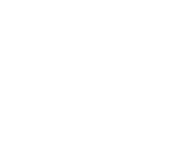 Expertise.com Best Garage Door Repair Companies in Sunnyvale 2024