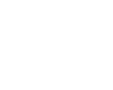 Expertise.com Best Remodeling Contractors in Sunnyvale 2024