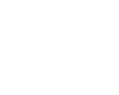Expertise.com Best Ui Ux Design Agencies in Sunnyvale 2024