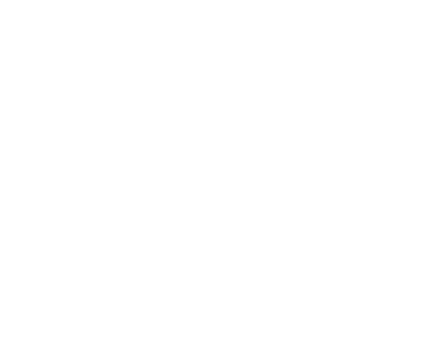 Expertise.com Best Car Accident Lawyers in Tamalpais-Homestead Valley 2024