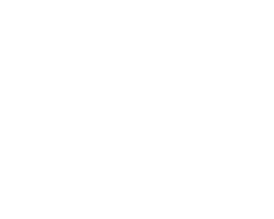 Expertise.com Best Criminal Defense Attorneys in Temecula 2024