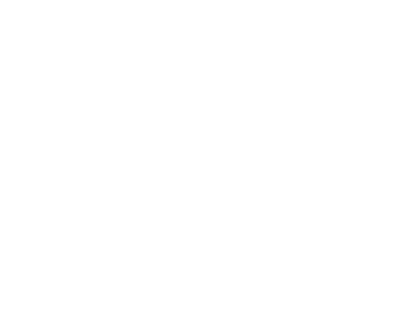 Expertise.com Best Home Security Companies in Temecula 2024