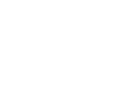 Expertise.com Best Real Estate Attorneys in Temecula 2024