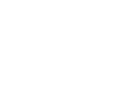 Expertise.com Best Criminal Defense Attorneys in Thousand Oaks 2024