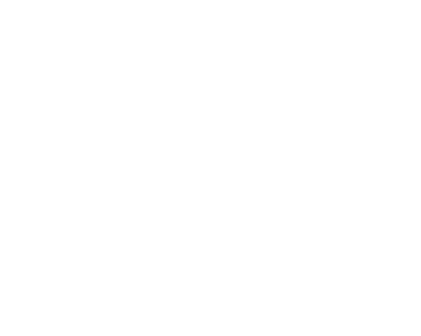 Expertise.com Best Financial Advisors in Thousand Oaks 2024