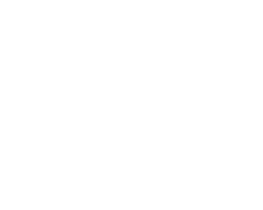 Expertise.com Best Fire Damage Restoration Services in Thousand Oaks 2024