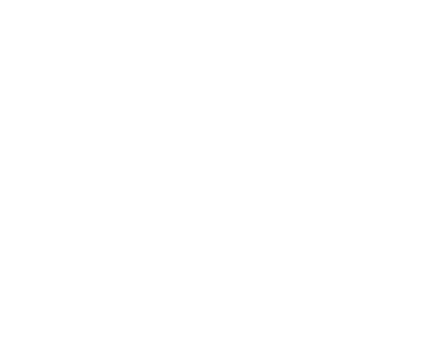 Expertise.com Best Homeowners Insurance Agencies in Thousand Oaks 2024