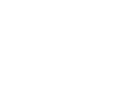 Expertise.com Best Laser Hair Removal Services in Thousand Oaks 2024