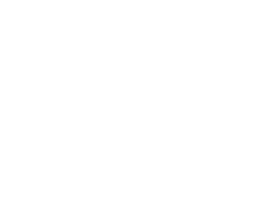 Expertise.com Best Mortgage Brokers in Thousand Oaks 2024