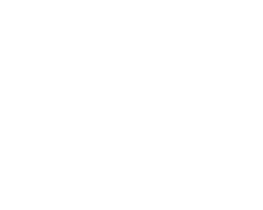 Expertise.com Best Personal Injury Lawyers in Thousand Oaks 2024