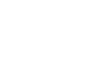 Expertise.com Best Pet Insurance Companies in Thousand Oaks 2024