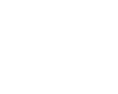 Expertise.com Best Portrait Photographers in Thousand Oaks 2024