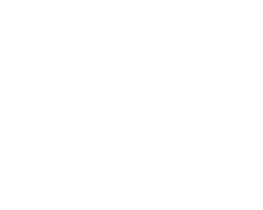 Expertise.com Best Renter's Insurance Companies in Thousand Oaks 2024