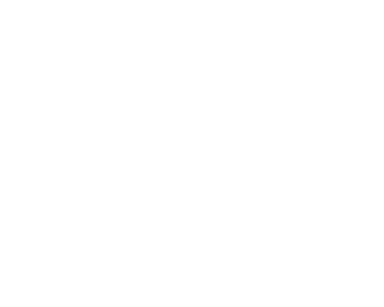 Expertise.com Best Water Damage Restoration Services in Thousand Oaks 2024