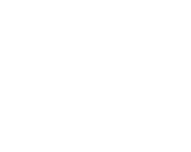 Expertise.com Los mejores Abogados de Lesiones Personales en Torrance 2024