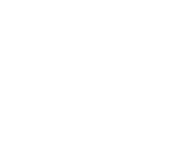 Expertise.com Best Bicycle Accident Attorneys in Torrance 2024