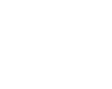 Expertise.com Best Mold Remediation Companies in Torrance 2024