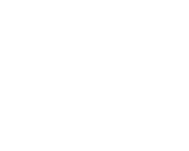 Expertise.com Best Mortgage Refinance Companies in Torrance 2024