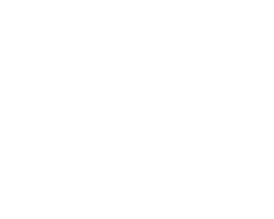 Expertise.com Best Motorcycle Accident Lawyers in Torrance 2024