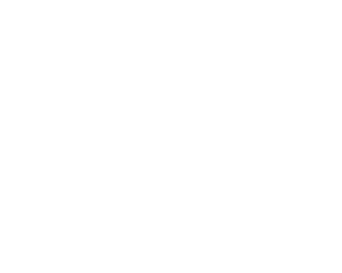 Expertise.com Best Personal Injury Lawyers in Torrance 2024