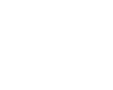 Expertise.com Best Pet Sitting Services in Torrance 2024