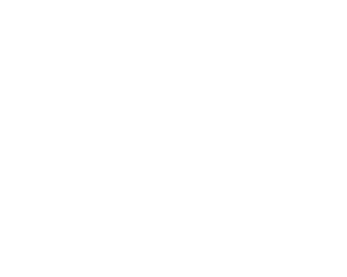 Expertise.com Best Portrait Photographers in Torrance 2024