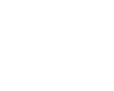 Expertise.com Best PR Firms in Torrance 2024