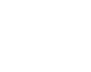 Expertise.com Best Home Security Companies in Tracy 2024