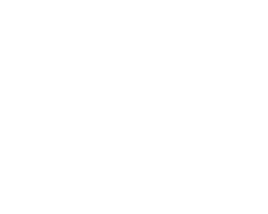 Expertise.com Best HVAC & Furnace Repair Services in Tracy 2024