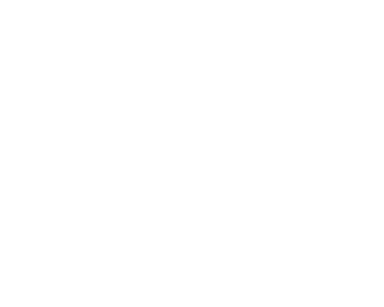 Expertise.com Best Pest Control Services in Tracy 2023