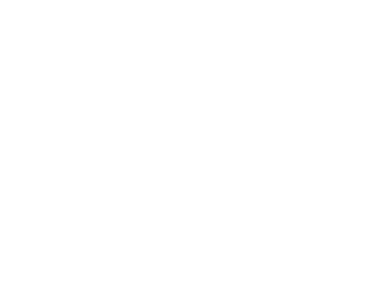 Expertise.com Best Renter's Insurance Companies in Tracy 2024