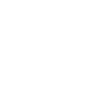 Expertise.com Best Water Damage Restoration Services in Tracy 2024