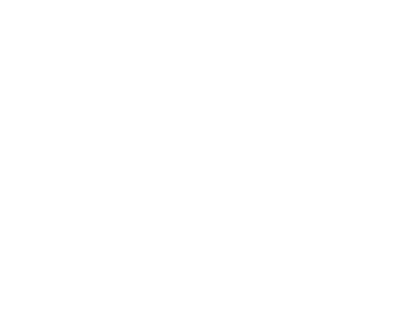Expertise.com Best Criminal Defense Attorneys in Turlock 2024