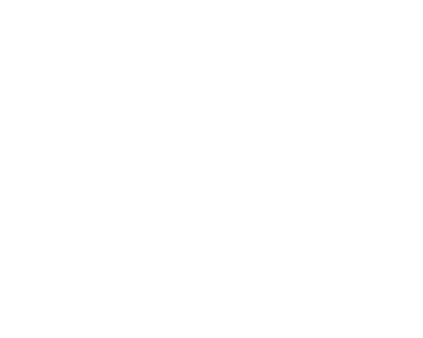 Expertise.com Best Property Management Companies in Turlock 2024